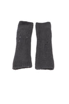 La Vaca Loca Wov Volver Gloves | ATELIER957