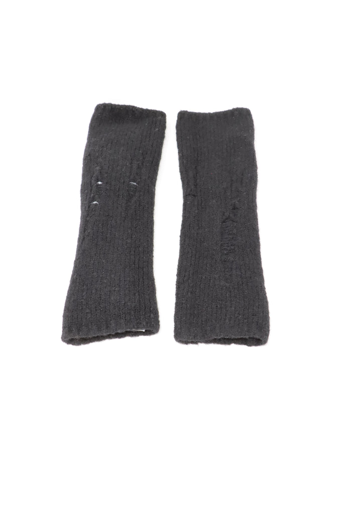 La Vaca Loca Wov Volver Gloves | ATELIER957