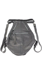 Mark Baigent Cocoon Backpack | ATELIER957
