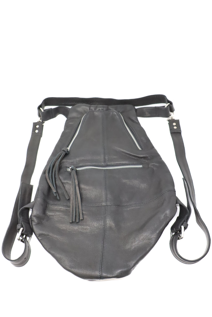 Mark Baigent Cocoon Backpack | ATELIER957