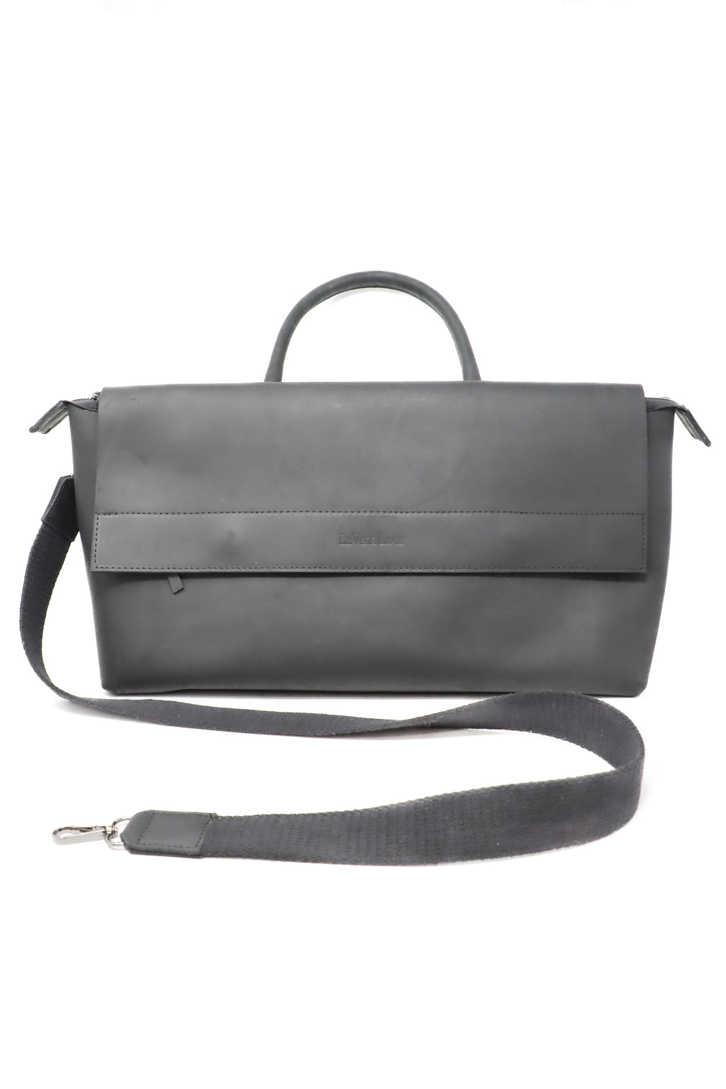 La Vaca Loca Ocl Acto Bag