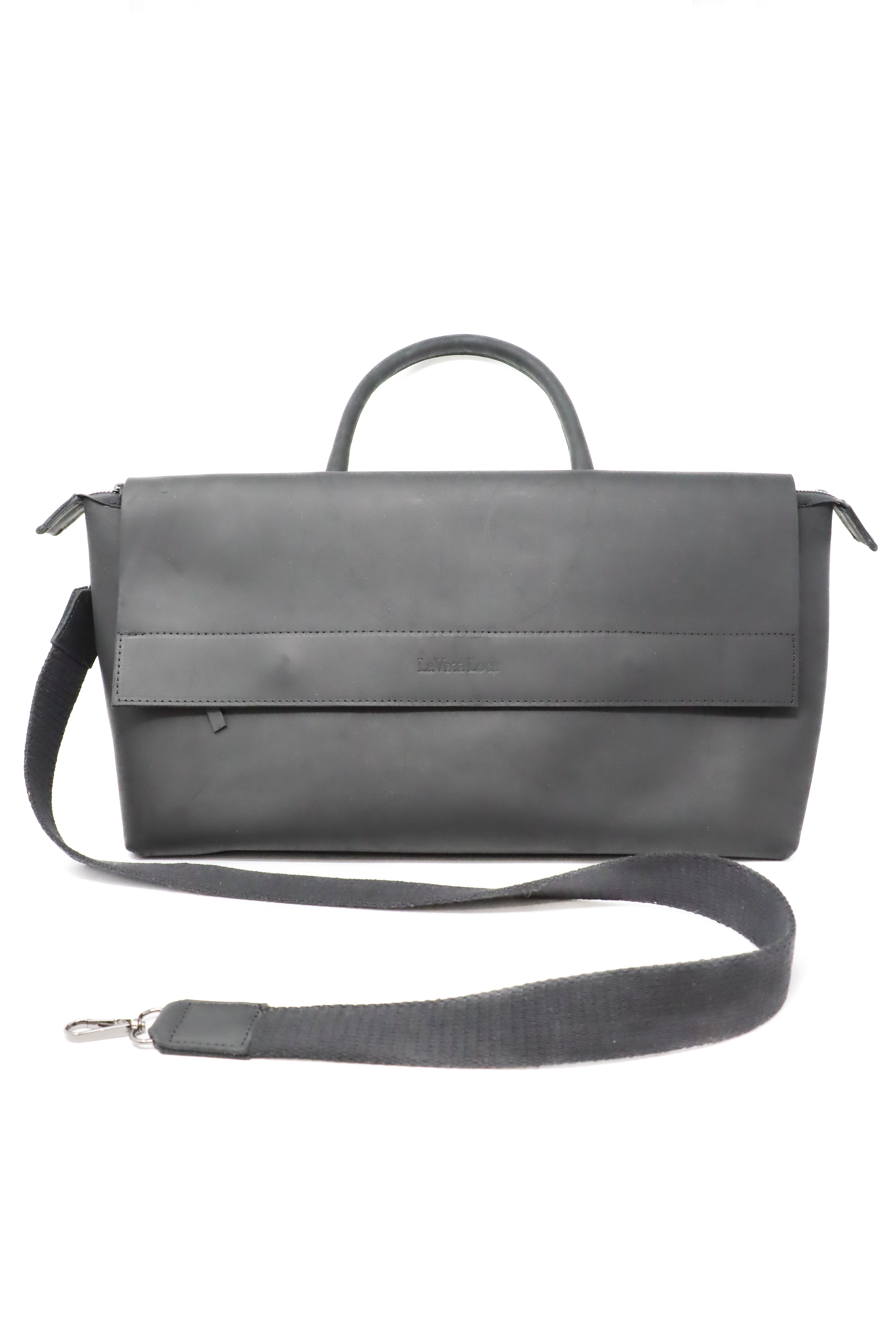 La Vaca Loca Ocl Acto Bag