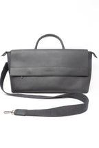 La Vaca Loca Ocl Acto Bag