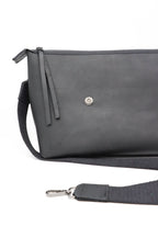 La Vaca Loca Ocl Acto Bag