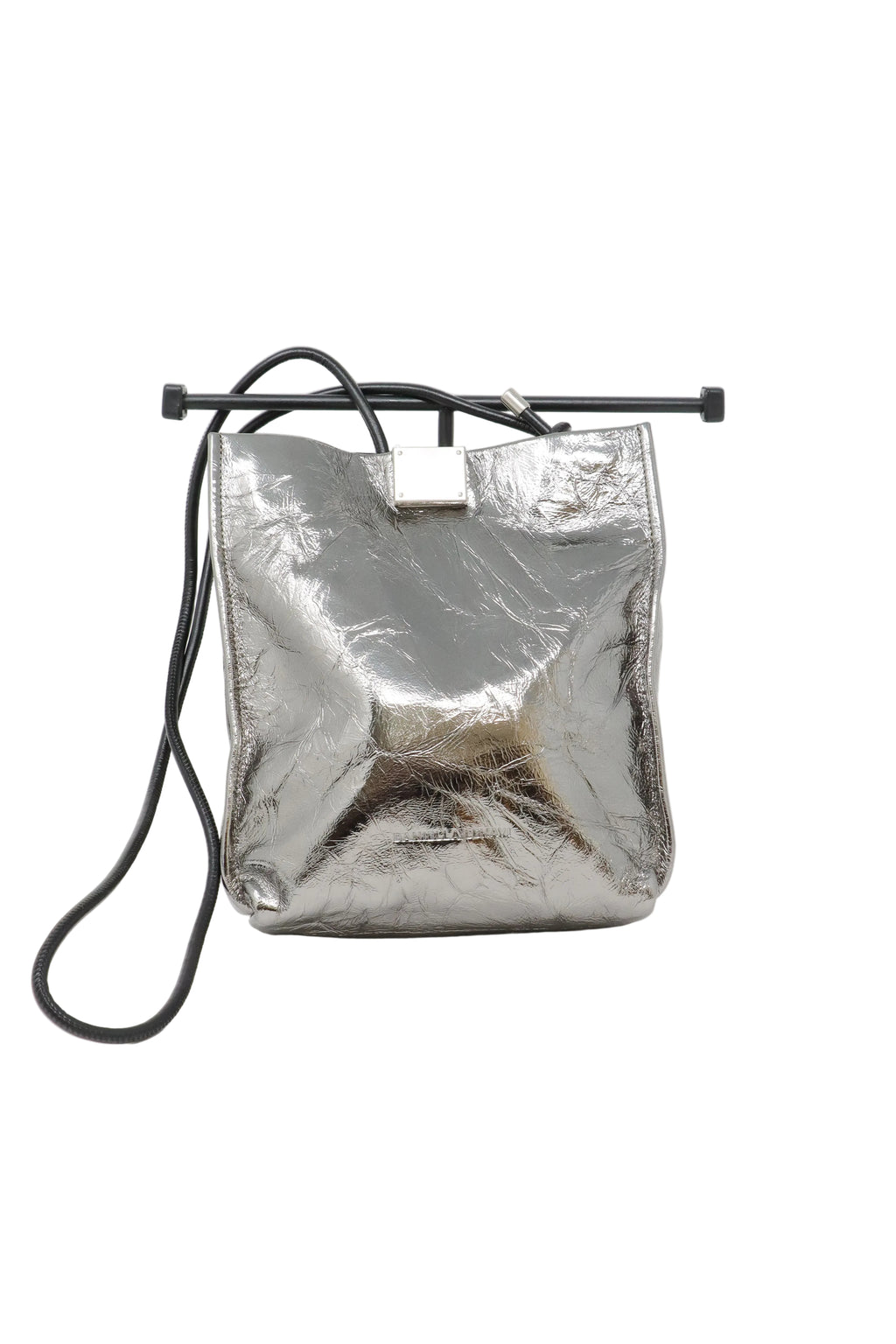 Daniella Lehavi Capri Small Crossbody | ATELIER957