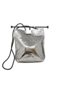Daniella Lehavi Capri Small Crossbody | ATELIER957