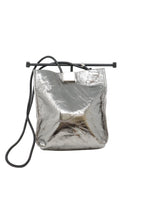 Daniella Lehavi Capri Small Crossbody | ATELIER957