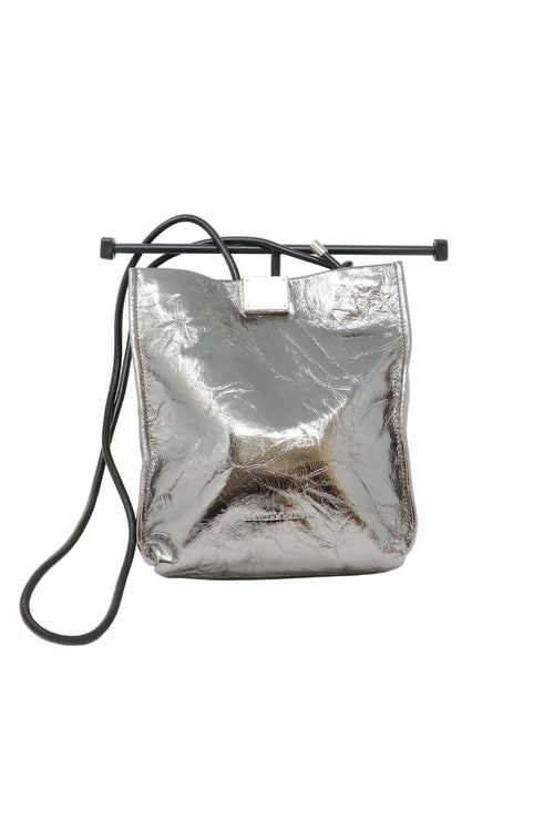 Daniella Lehavi Capri Small Crossbody | ATELIER957