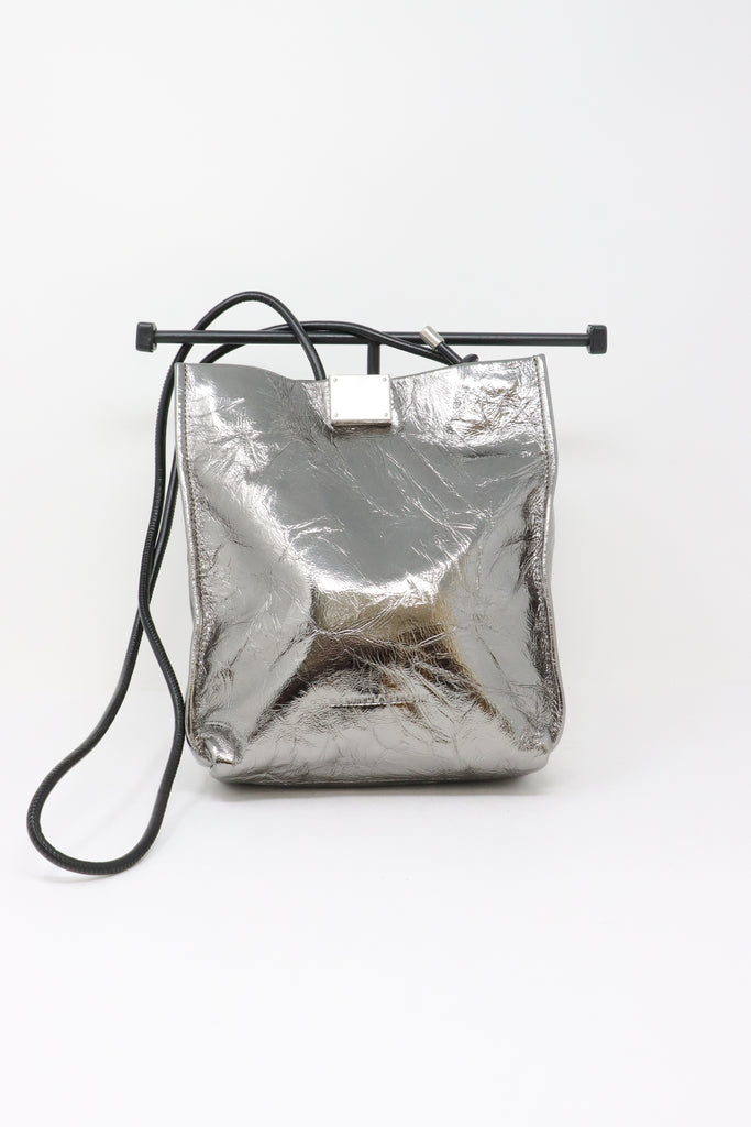 Daniella Lehavi Capri Small Crossbody | ATELIER957