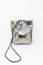 Daniella Lehavi Capri Small Crossbody | ATELIER957