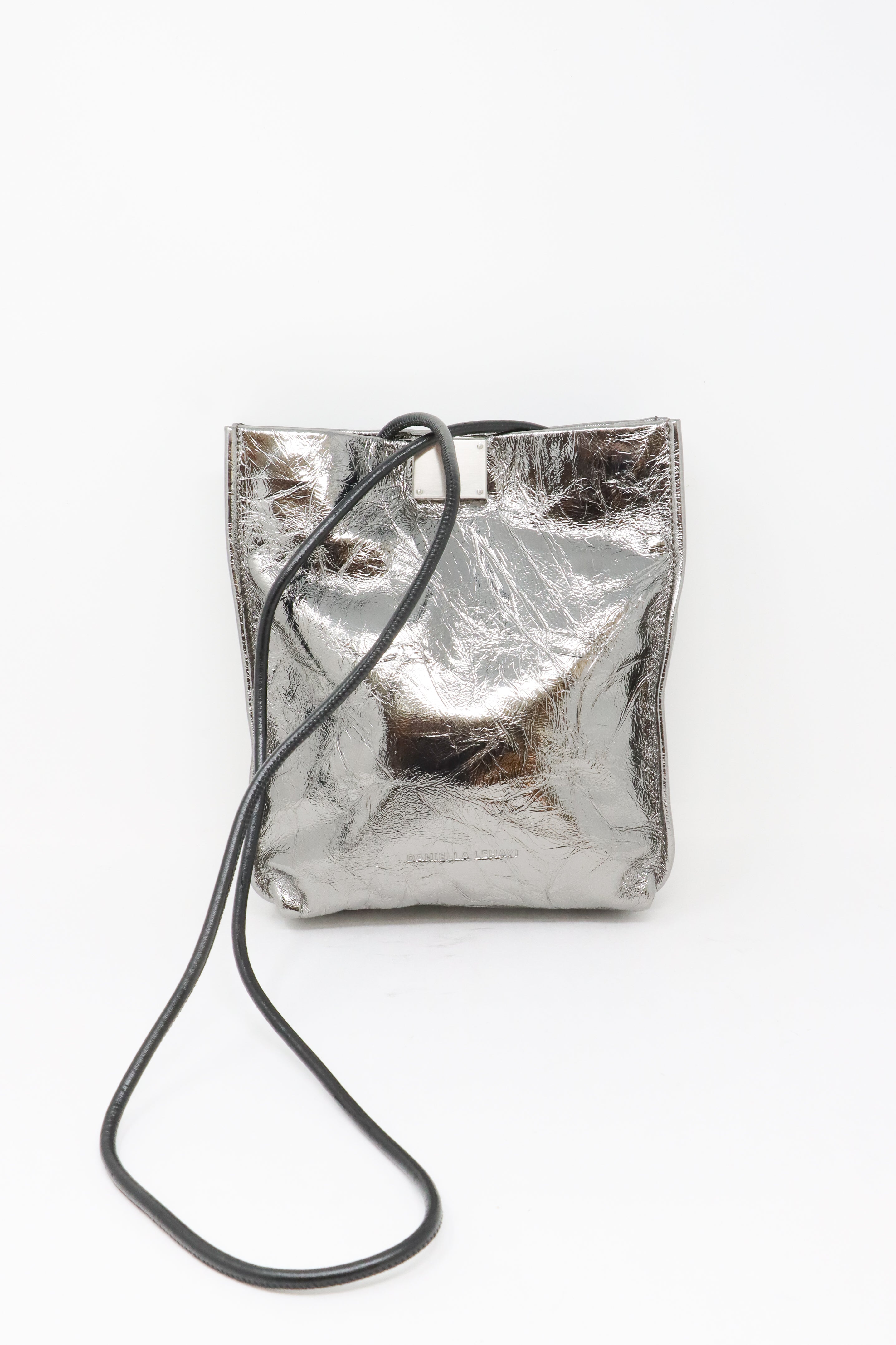 Daniella Lehavi Capri Small Crossbody | ATELIER957
