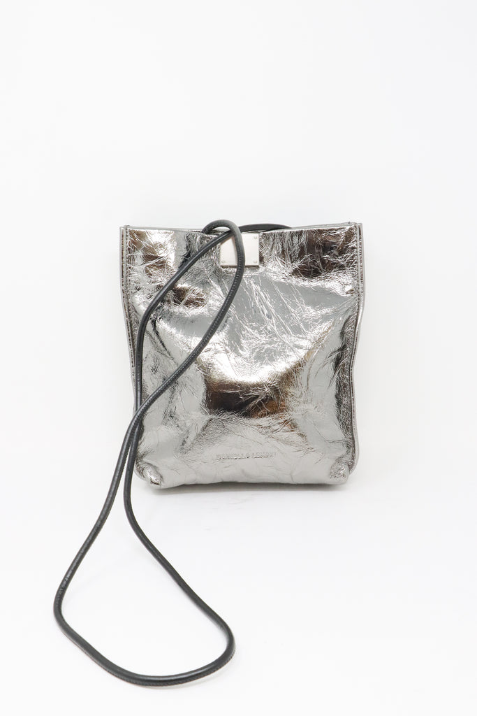 Daniella Lehavi Capri Small Crossbody | ATELIER957