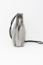 Daniella Lehavi Capri Small Crossbody | ATELIER957