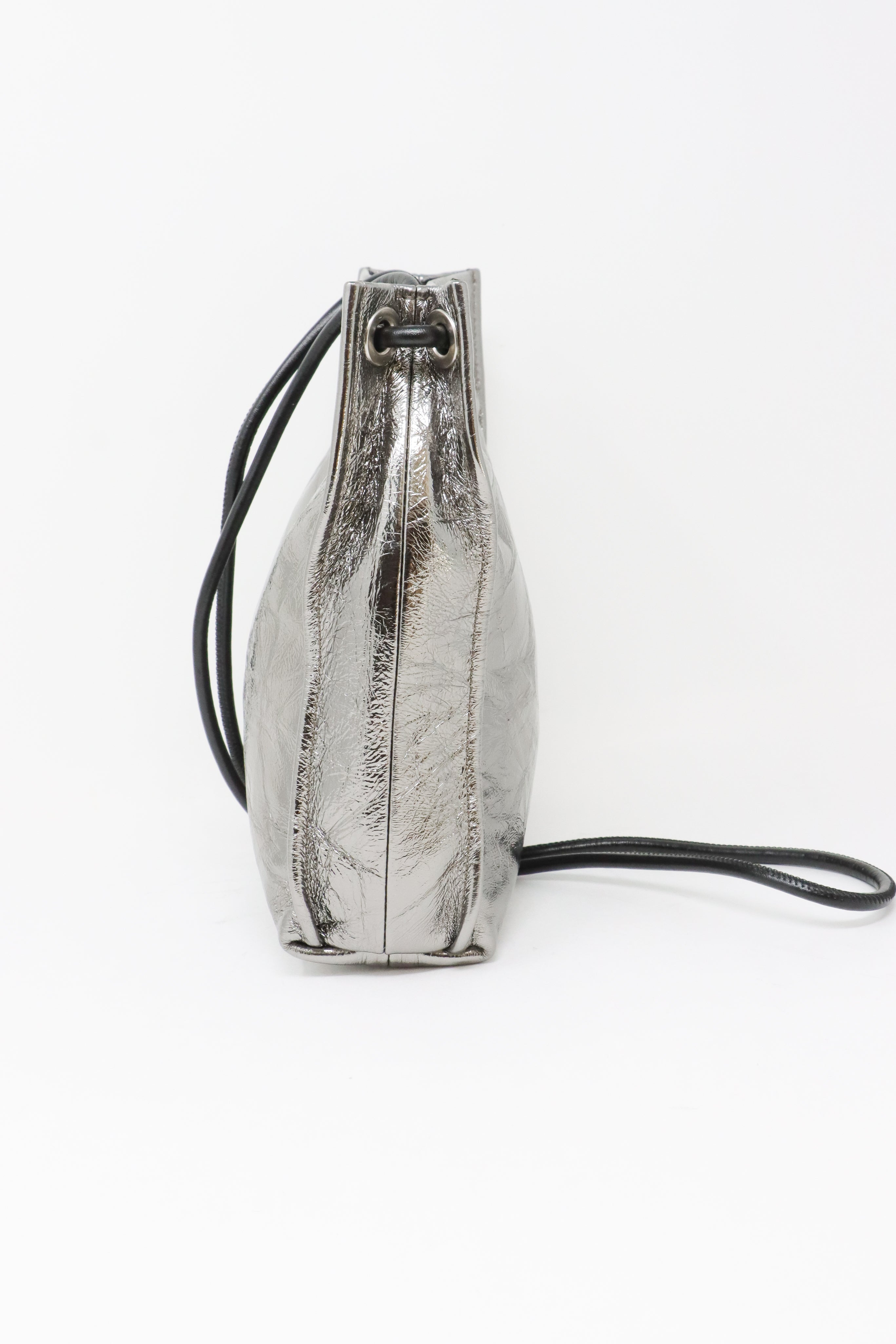 Daniella Lehavi Capri Small Crossbody | ATELIER957