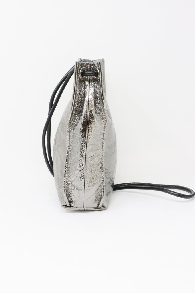 Daniella Lehavi Capri Small Crossbody | ATELIER957