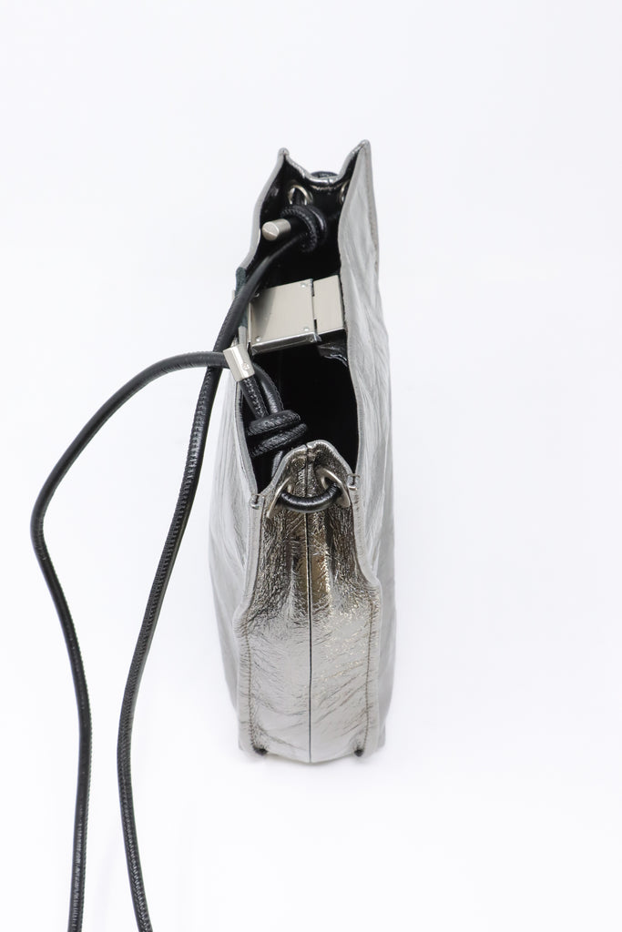 Daniella Lehavi Capri Small Crossbody | ATELIER957