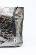 Daniella Lehavi Capri Small Crossbody Bag