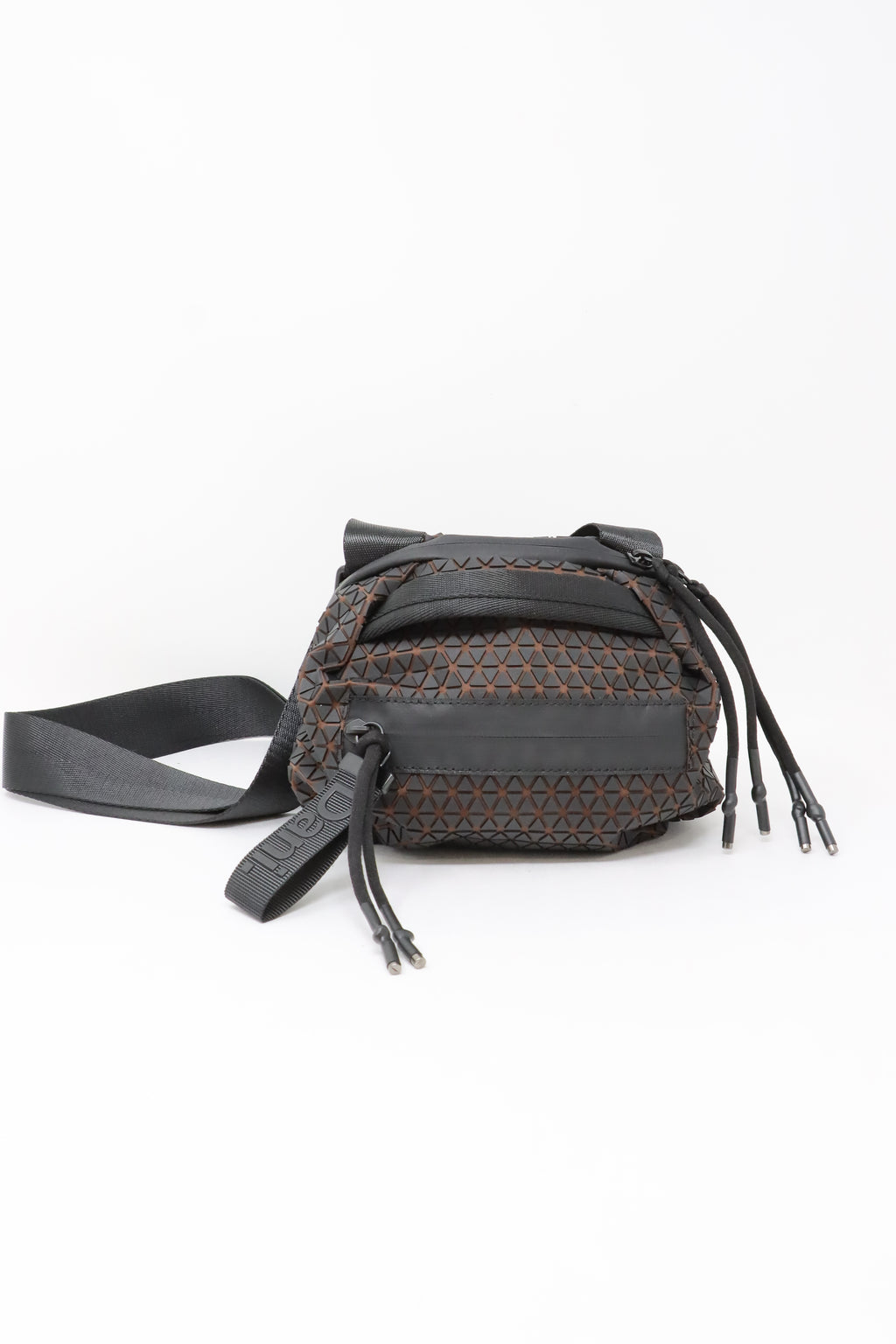 Daniella Lehavi Bonnie Mini Crossbody | ATELIER957