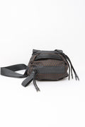 Daniella Lehavi Bonnie Mini Crossbody | ATELIER957
