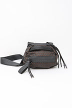 Daniella Lehavi Bonnie Mini Crossbody | ATELIER957