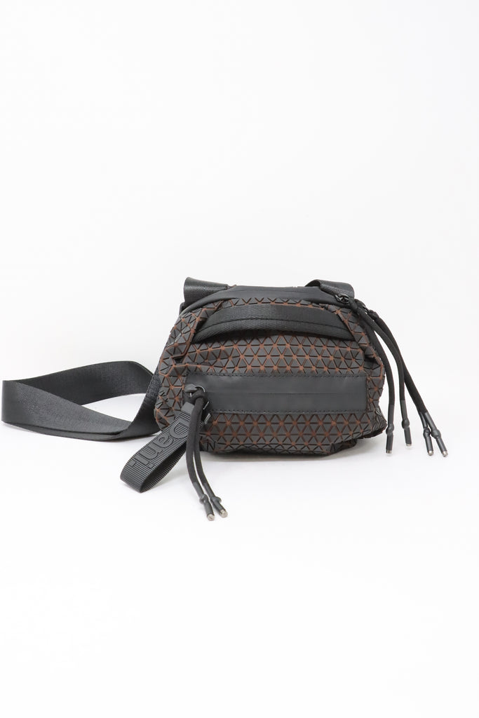 Daniella Lehavi Bonnie Mini Crossbody | ATELIER957
