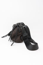 Daniella Lehavi Bonnie Mini Crossbody | ATELIER957