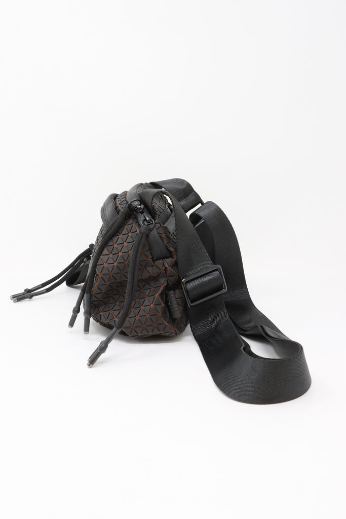 Daniella Lehavi Bonnie Mini Crossbody | ATELIER957