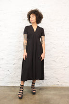 Igor Dobranic Tara Dress I ATELIER957