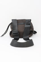 Daniella Lehavi Bonnie Mini Crossbody | ATELIER957
