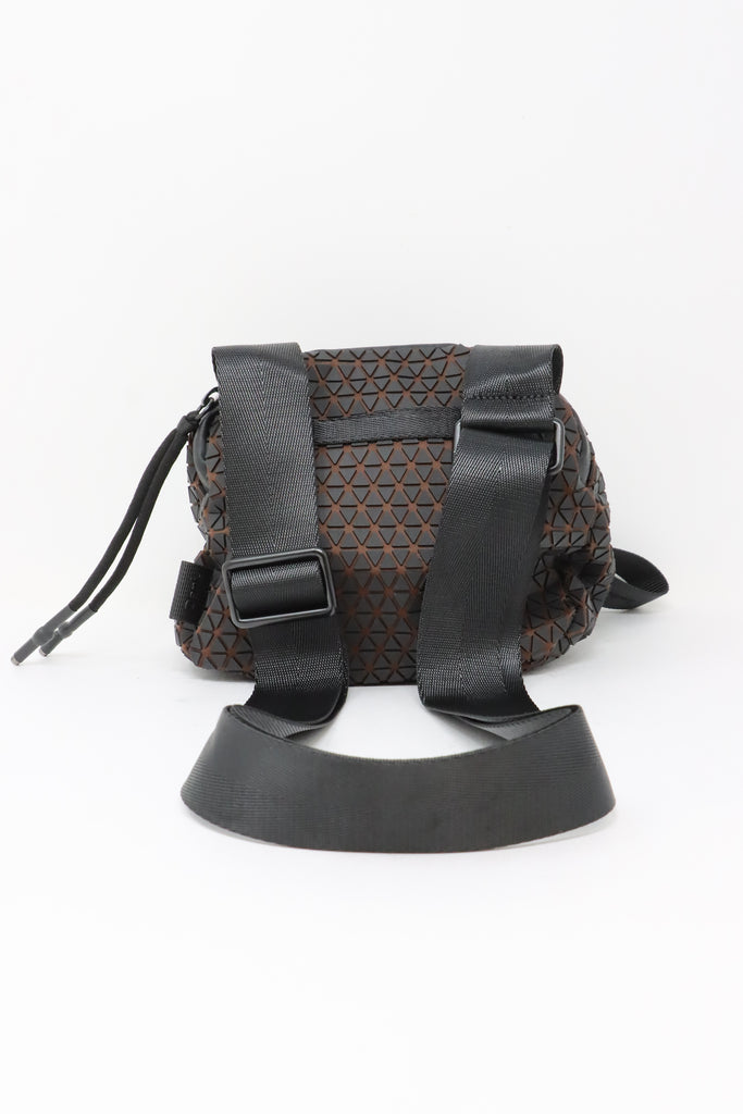 Daniella Lehavi Bonnie Mini Crossbody | ATELIER957