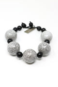 Jianhui London Super Giant Beads Necklace | ATELIER957