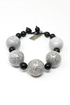 Jianhui London Super Giant Beads Necklace | ATELIER957
