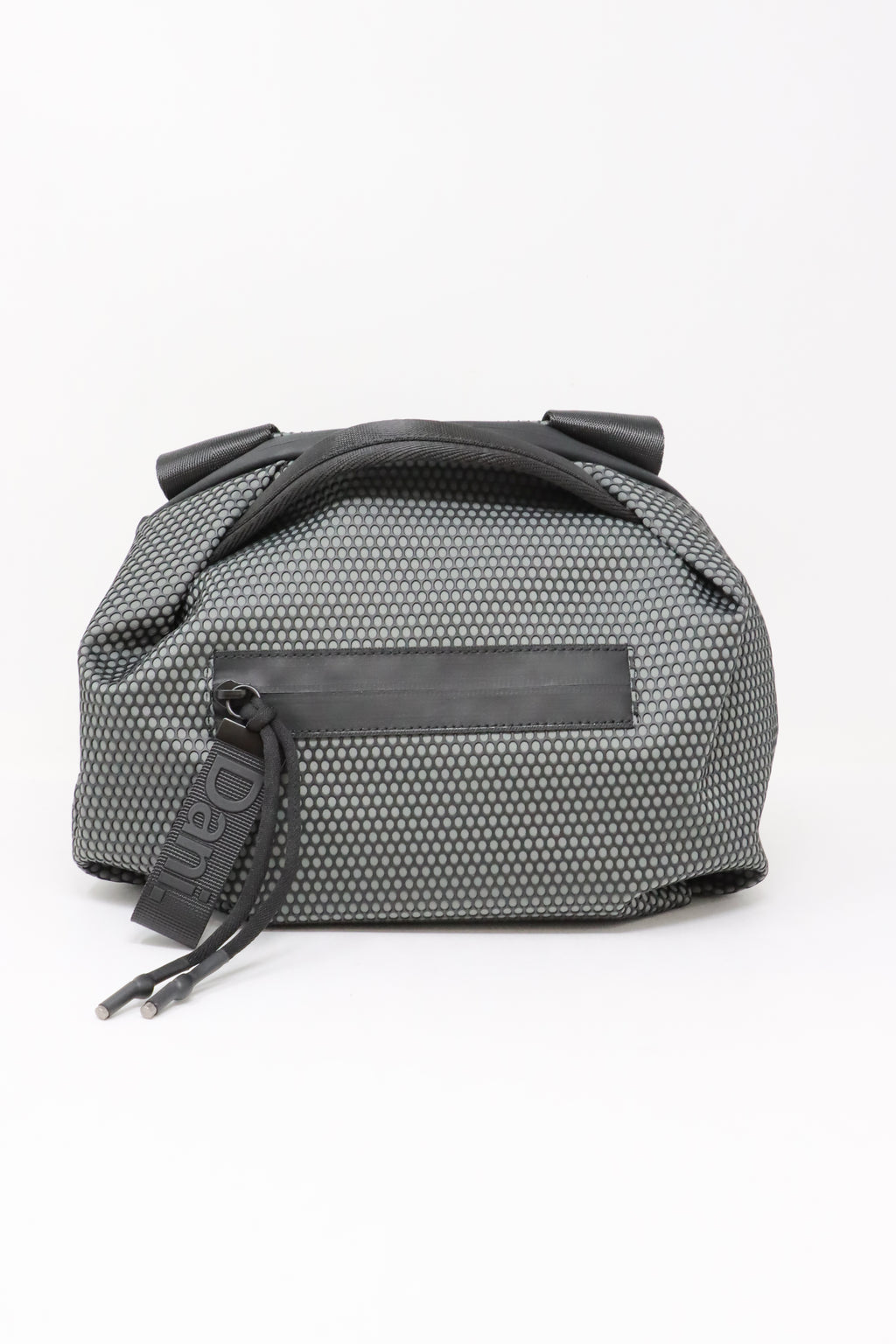 Daniella Lehavi Bonnie Crossbody Bag | ATELIER957