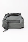 Daniella Lehavi Bonnie Crossbody Bag | ATELIER957