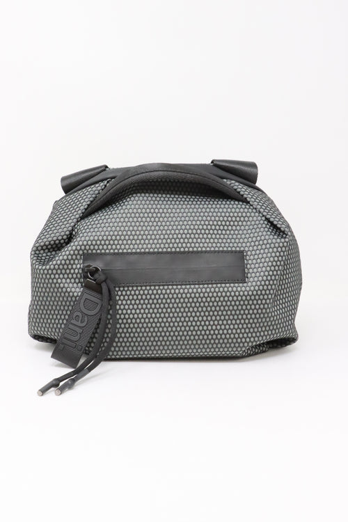 Daniella Lehavi Bonnie Crossbody Bag | ATELIER957