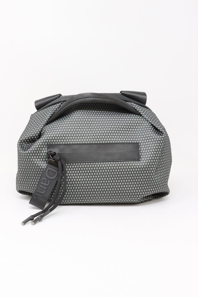 Daniella Lehavi Bonnie Crossbody Bag | ATELIER957