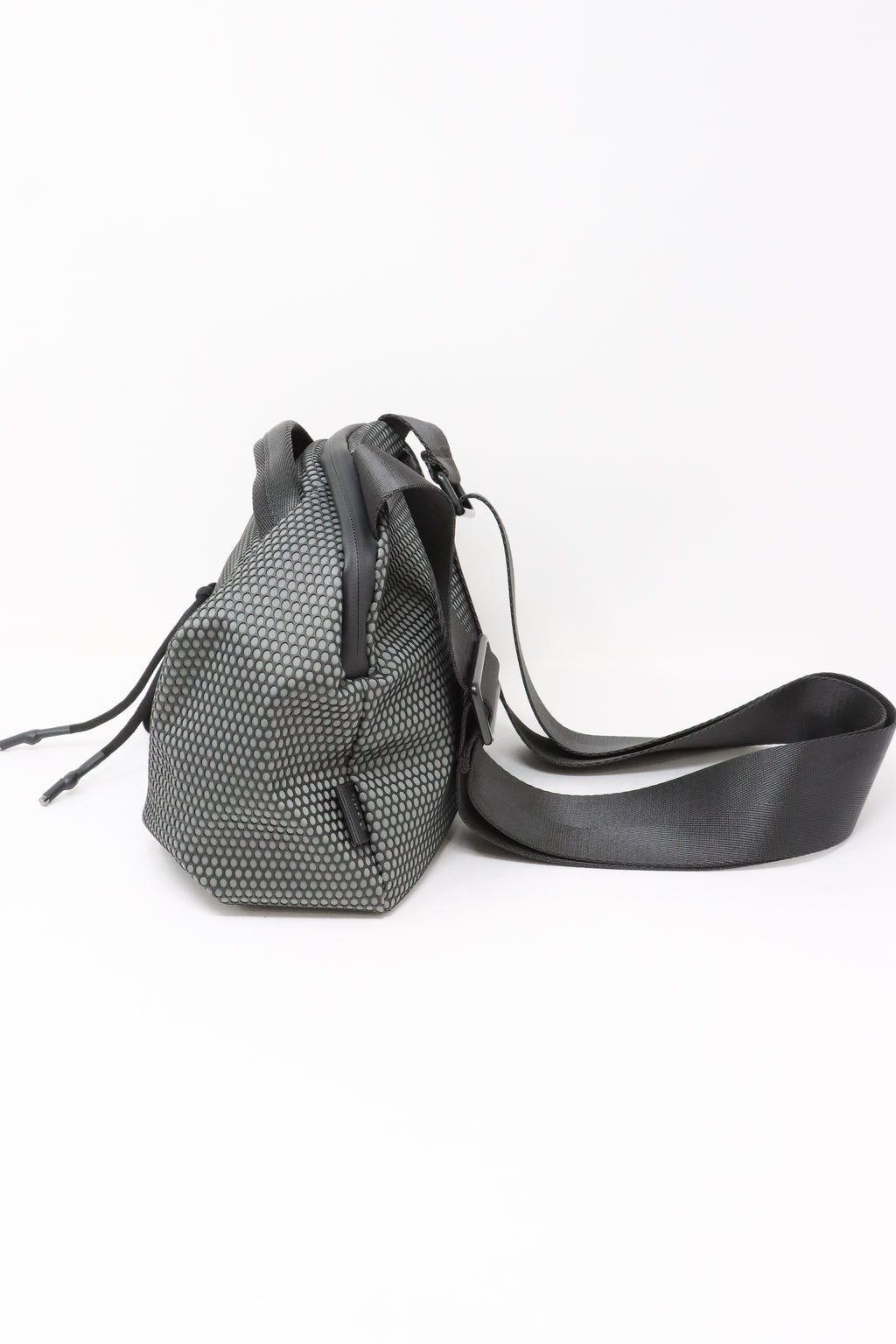 Daniella Lehavi Bonnie Crossbody Bag | ATELIER957