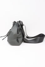 Daniella Lehavi Bonnie Crossbody Bag | ATELIER957