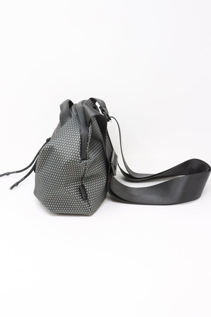 Daniella Lehavi Bonnie Crossbody Bag | ATELIER957