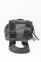 Daniella Lehavi Bonnie Crossbody Bag | ATELIER957