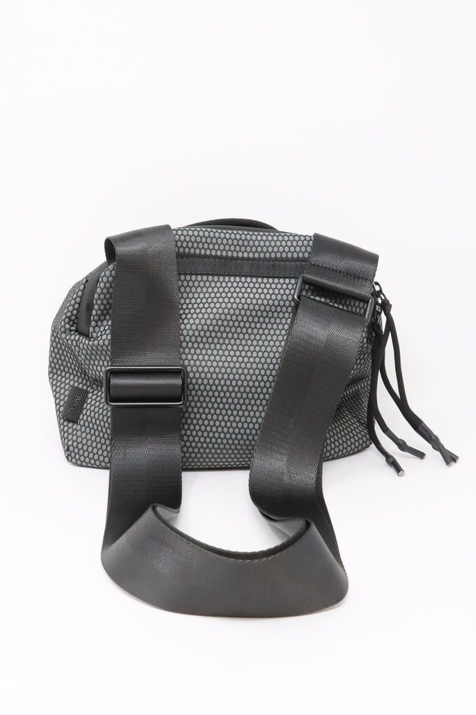Daniella Lehavi Bonnie Crossbody Bag | ATELIER957