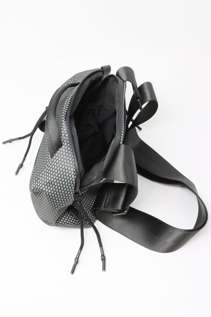 Daniella Lehavi Bonnie Crossbody Bag | ATELIER957