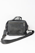 Daniella Lehavi Madison Crossbody | ATELIER957