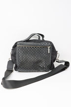 Daniella Lehavi Madison Crossbody | ATELIER957