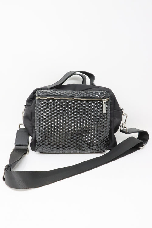 Daniella Lehavi Madison Crossbody | ATELIER957