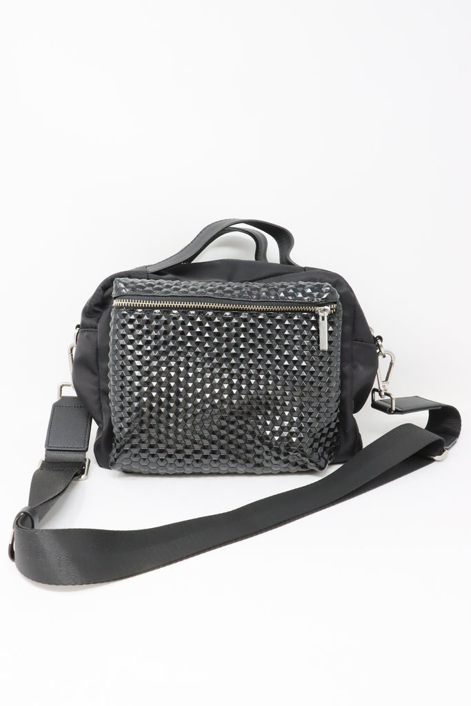 Daniella Lehavi Madison Crossbody | ATELIER957