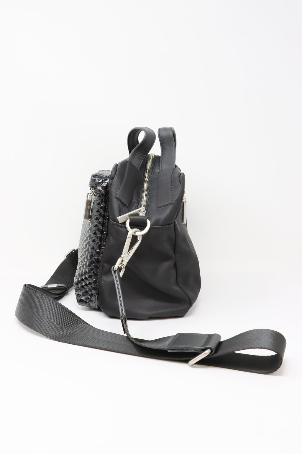 Daniella Lehavi Madison Crossbody | ATELIER957