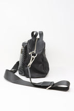 Daniella Lehavi Madison Crossbody | ATELIER957