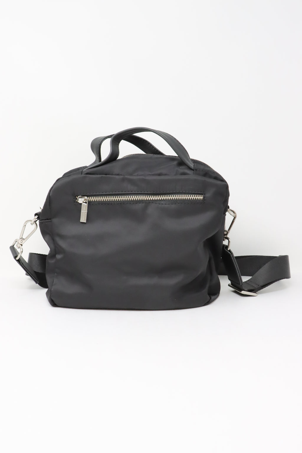 Daniella Lehavi Madison Crossbody | ATELIER957