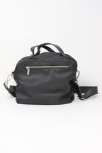 Daniella Lehavi Madison Crossbody | ATELIER957